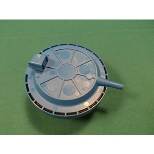 Vízszintszabályzó WHIRLPOOL AWT5108 