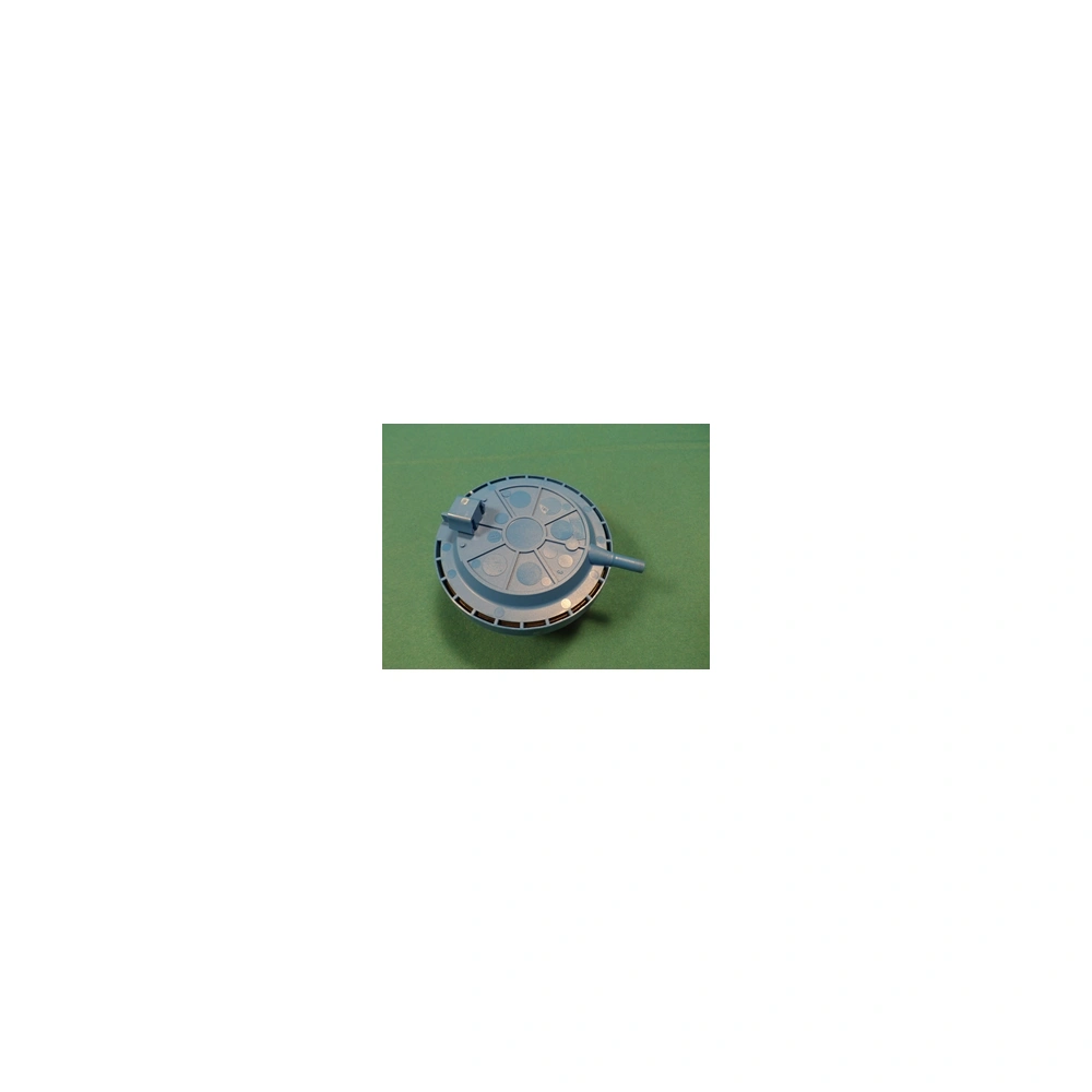 Vízszintszabályzó WHIRLPOOL AWT5108 