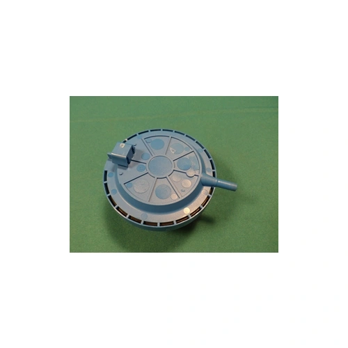 Vízszintszabályzó WHIRLPOOL AWT5108 