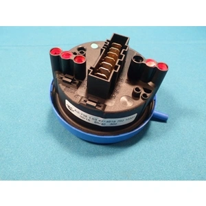 Vízszintszabályzó WHIRLPOOL AWT5108 