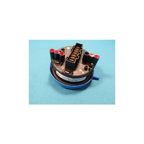 Vízszintszabályzó WHIRLPOOL AWT5108 