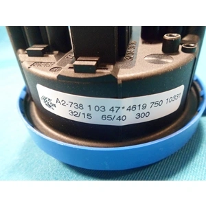 Vízszintszabályzó WHIRLPOOL AWT5108 