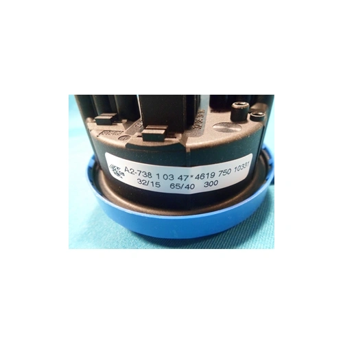 Vízszintszabályzó WHIRLPOOL AWT5108 