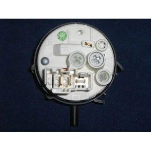Vízszintszabályzó WHIRLPOOL FL5105/A 