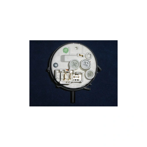 Vízszintszabályzó WHIRLPOOL FL5105/A 