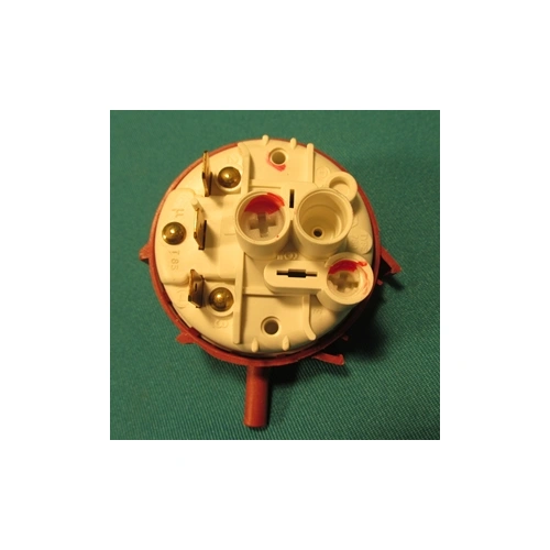 Vízszintszabályzó, biztonsági (eredeti) FAGOR mosogatógép / RENDELÉSRE