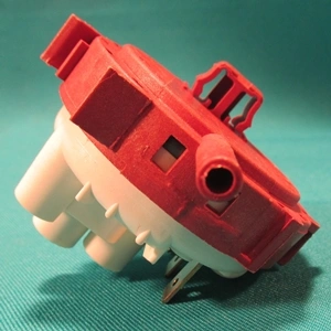 Vízszintszabályzó, biztonsági (eredeti) FAGOR mosogatógép / RENDELÉSRE