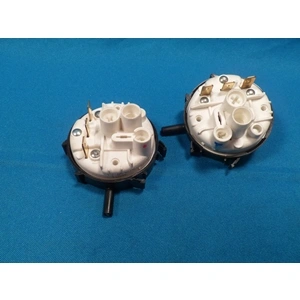 Vízszintszabályzó dupla FAGOR mosogatógép / RENDELÉSRE