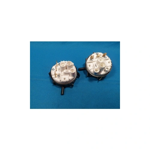 Vízszintszabályzó dupla FAGOR mosogatógép / RENDELÉSRE