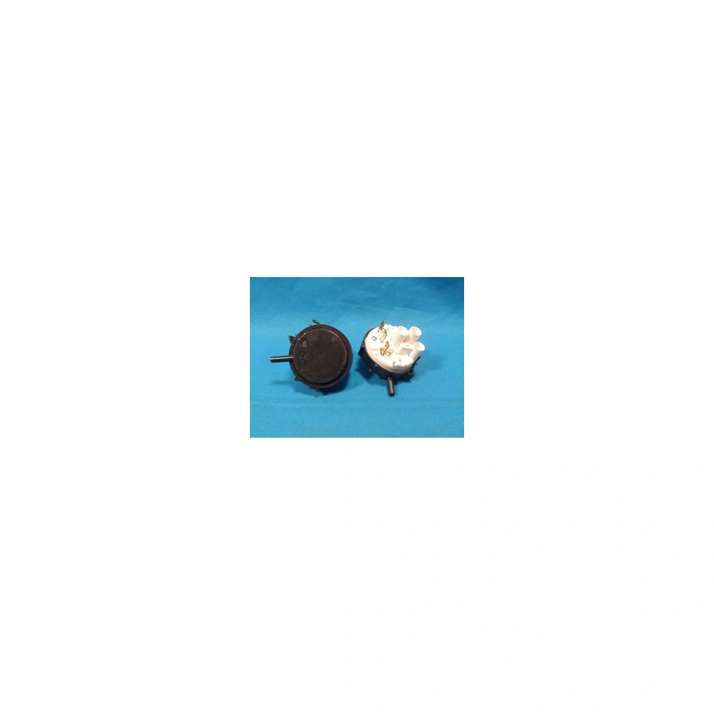 Vízszintszabályzó dupla FAGOR mosogatógép / RENDELÉSRE