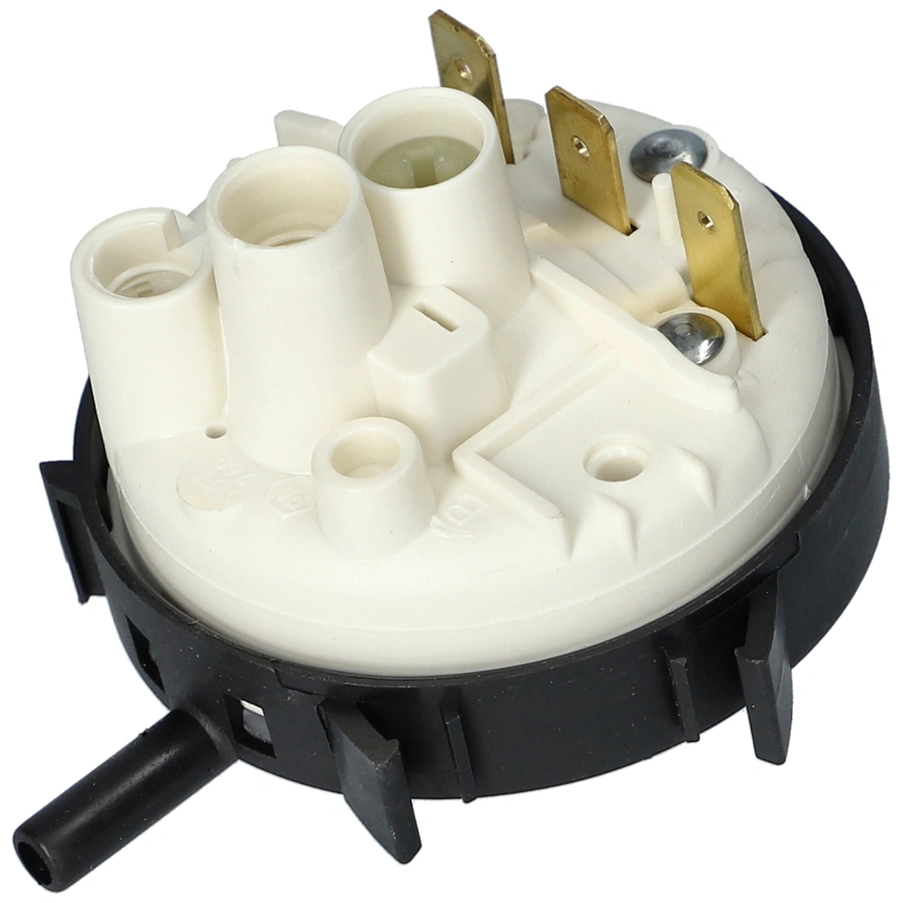 Vízszintszabályzó (eredeti) CANDY mosogatógép