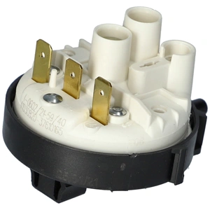 Vízszintszabályzó (eredeti) CANDY mosogatógép