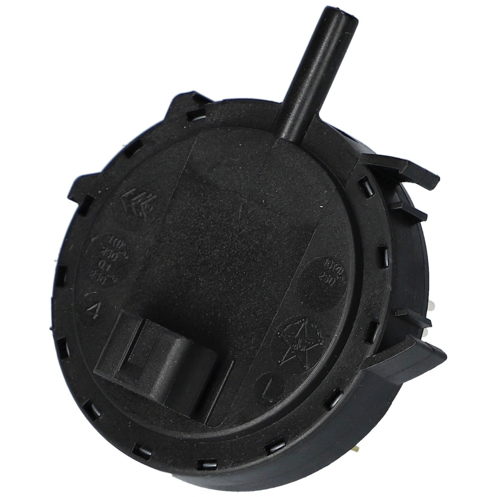 Vízszintszabályzó (eredeti) CANDY mosogatógép