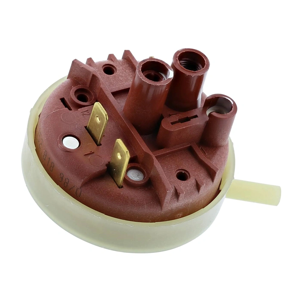 Vízszintszabályzó (eredeti) ELECTROLUX mosogatógép 