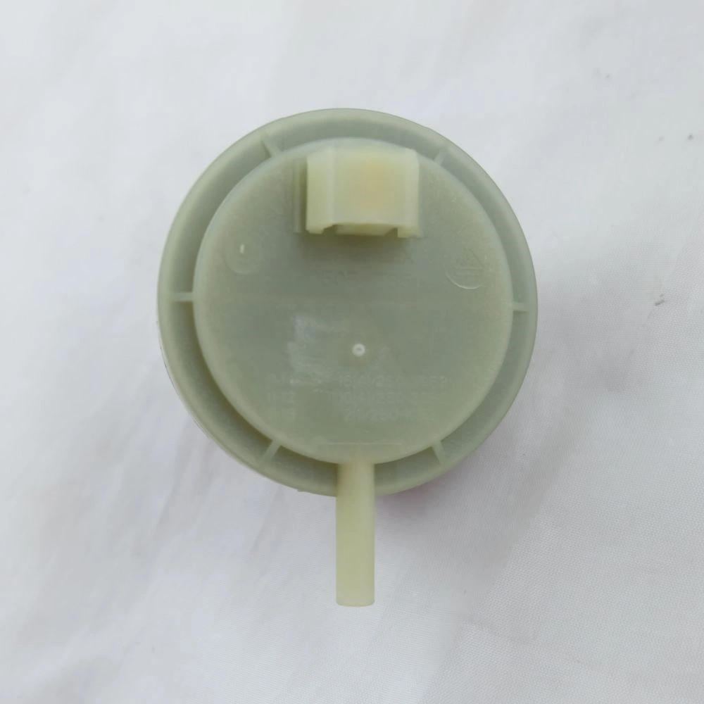 Vízszintszabályzó (eredeti) ELECTROLUX mosogatógép / RENDELÉSRE