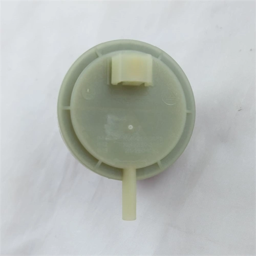 Vízszintszabályzó (eredeti) ELECTROLUX mosogatógép / RENDELÉSRE