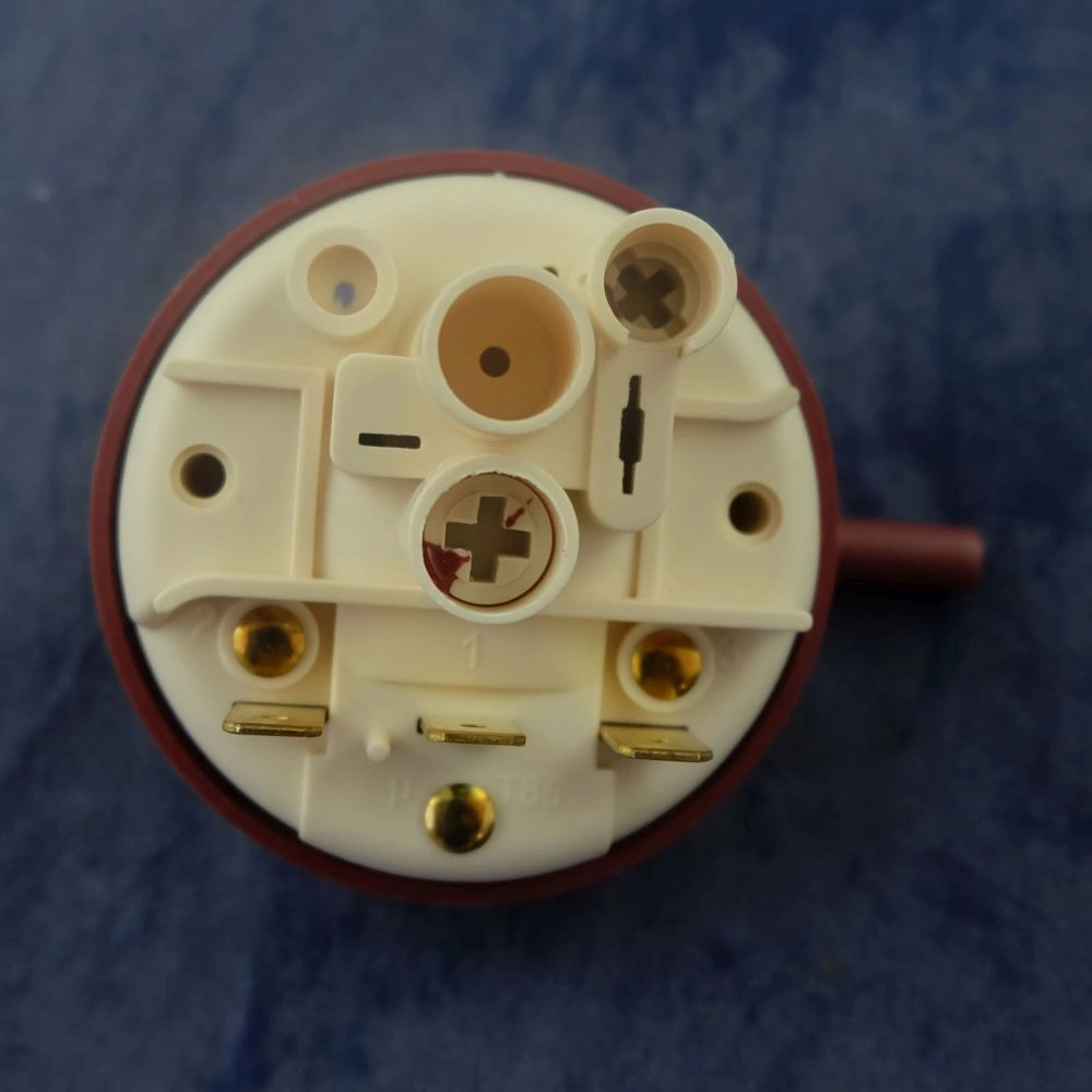 Vízszintszabályzó (eredeti) GORENJE/MORA mosogatógép 