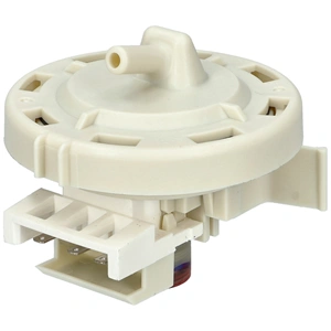 Vízszintszabályzó (eredeti) LG mosógép / RENDELÉSRE