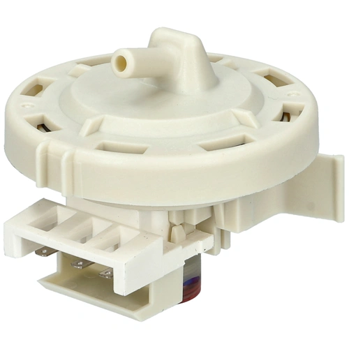 Vízszintszabályzó (eredeti) LG mosógép / RENDELÉSRE