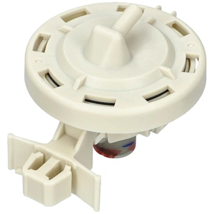 Vízszintszabályzó (eredeti) LG mosógép / RENDELÉSRE