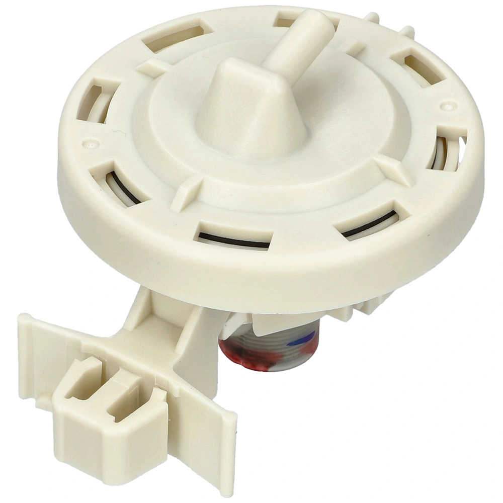 Vízszintszabályzó (eredeti) LG mosógép / RENDELÉSRE