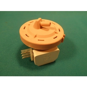 Vízszintszabályzó (eredeti) SAMSUNG mosógép / RENDELÉSRE