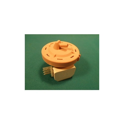 Vízszintszabályzó (eredeti) SAMSUNG mosógép / RENDELÉSRE