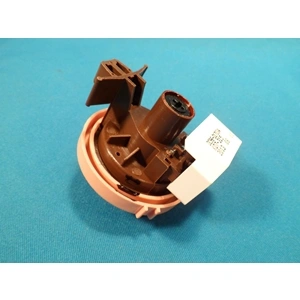 Vízszintszabályzó (eredeti) SAMSUNG mosógép / RENDELÉSRE