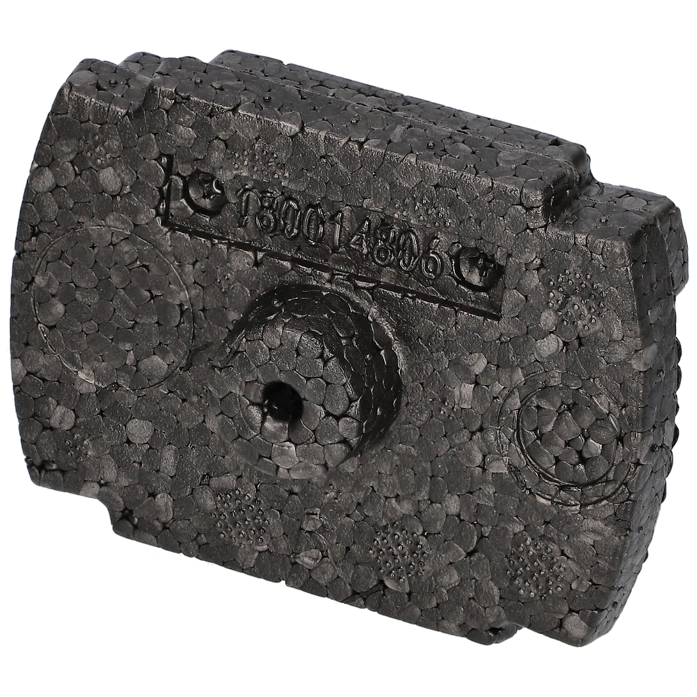 Vízszintszabályzó hungarocell úszó (eredeti) INDESIT szárítógép / RENDELÉSRE