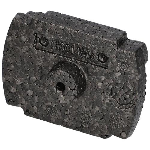 Vízszintszabályzó hungarocell úszó (eredeti) INDESIT szárítógép / RENDELÉSRE