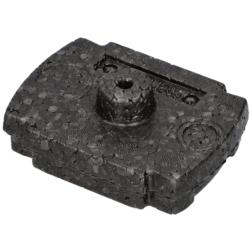 Vízszintszabályzó hungarocell úszó (eredeti) INDESIT szárítógép / RENDELÉSRE