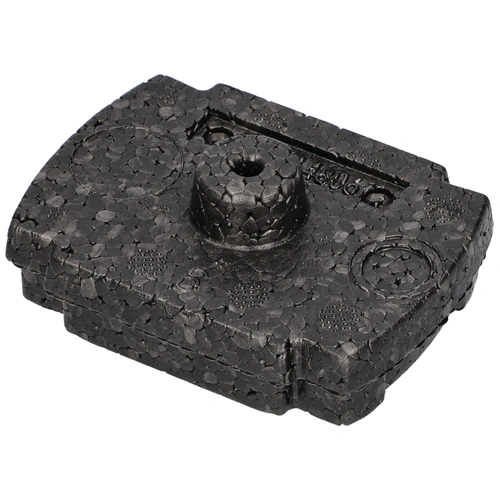 Vízszintszabályzó hungarocell úszó (eredeti) INDESIT szárítógép / RENDELÉSRE