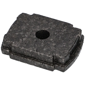 Vízszintszabályzó hungarocell úszó (eredeti) INDESIT szárítógép / RENDELÉSRE