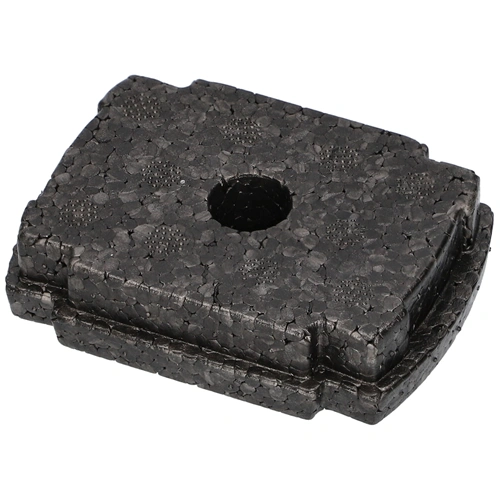 Vízszintszabályzó hungarocell úszó (eredeti) INDESIT szárítógép / RENDELÉSRE