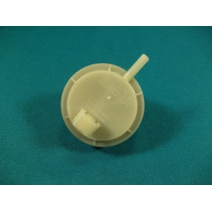 Vízszintszabályzó (nyomáskapcsoló) INDESIT mosógép / RENDELÉSRE