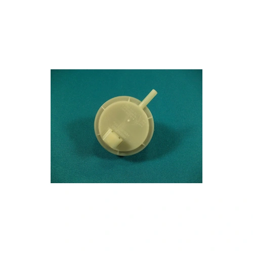 Vízszintszabályzó (nyomáskapcsoló) INDESIT mosógép / RENDELÉSRE