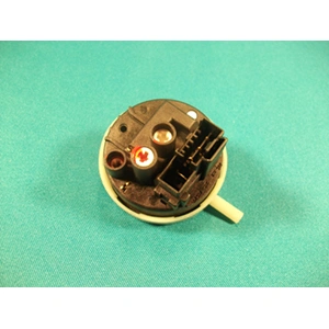 Vízszintszabályzó (nyomáskapcsoló) INDESIT mosógép / RENDELÉSRE