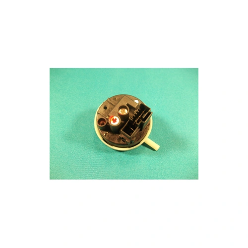 Vízszintszabályzó (nyomáskapcsoló) INDESIT mosógép / RENDELÉSRE