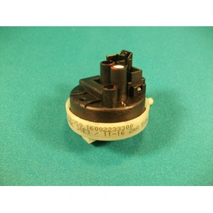 Vízszintszabályzó (nyomáskapcsoló) INDESIT mosógép / RENDELÉSRE