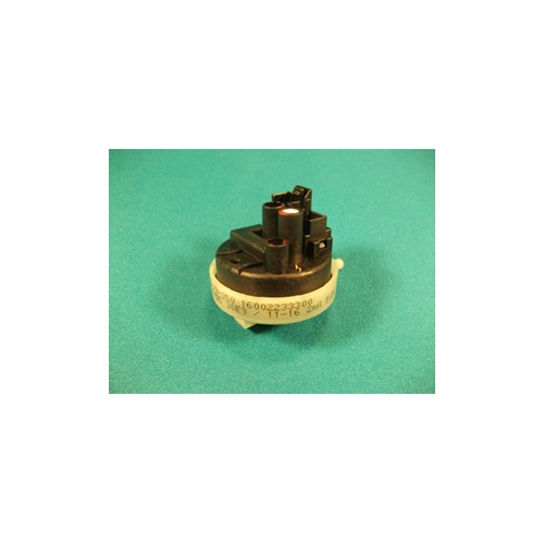 Vízszintszabályzó (nyomáskapcsoló) INDESIT mosógép / RENDELÉSRE