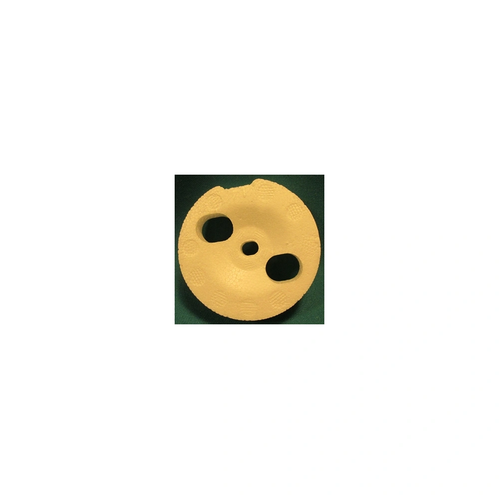 Vízszintszabályzó úszó (eredeti) BOSCH mosogatógép / RENDELÉSRE