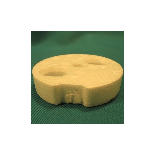 Vízszintszabályzó úszó (eredeti) BOSCH mosogatógép / RENDELÉSRE