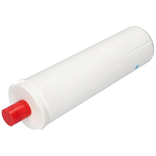 Vízszűrő ARISTON MBA45D1 vízadagoló 