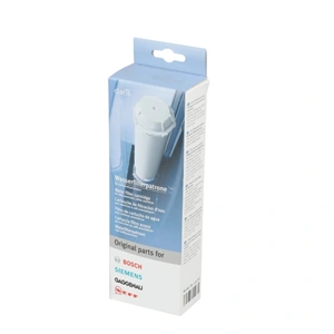 Vízszűrő (eredeti) BOSCH kávéfőző gép