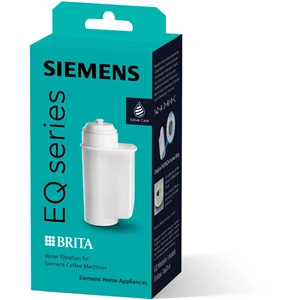 Vízszűrő (eredeti) SIEMENS kávéfőző gép