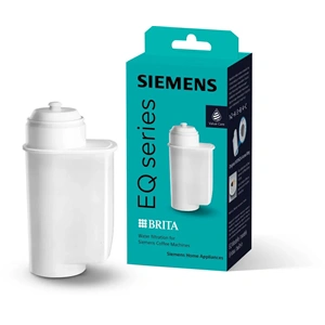 Vízszűrő (eredeti) SIEMENS kávéfőző gép