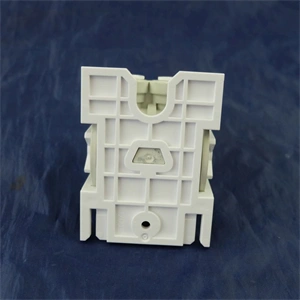 Vízszűrő tartó (eredeti) BEKO hűtőgép / RENDELÉSRE