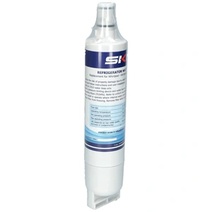 Vízszűrő (utángyártott) WHIRLPOOL  SBS002/ USC009  1.89 lpm