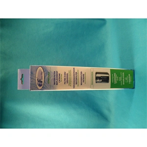 Vízszűrő (utángyártott) WH/SAMSUNG/LG/LIEBHERR/G.E./ELECTROLUX hűtőhöz / RENDELÉSRE