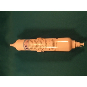 Vízszűrő (utángyártott) WH/SAMSUNG/LG/LIEBHERR/G.E./ELECTROLUX hűtőhöz / RENDELÉSRE